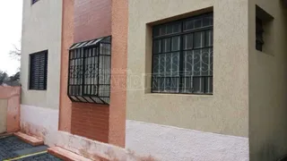 Apartamento com 1 Quarto à venda, 51m² no Vila Pureza, São Carlos - Foto 11