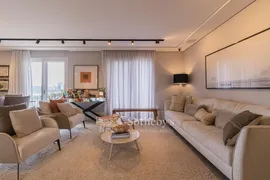 Apartamento com 3 Quartos à venda, 166m² no Jardim Europa, São Paulo - Foto 4