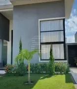 Casa de Condomínio com 4 Quartos à venda, 250m² no Jardim de Itapoan, Paulínia - Foto 2