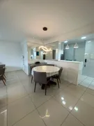 Apartamento com 3 Quartos à venda, 120m² no Boa Viagem, Recife - Foto 7