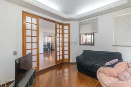 Apartamento com 4 Quartos à venda, 236m² no Paraíso, São Paulo - Foto 10