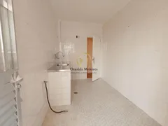 Apartamento com 2 Quartos para alugar, 108m² no Centro, Petrópolis - Foto 20