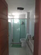 Apartamento com 3 Quartos à venda, 85m² no Centro, Salvador - Foto 9