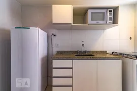 Apartamento com 2 Quartos à venda, 70m² no Recreio Dos Bandeirantes, Rio de Janeiro - Foto 13