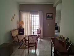 Casa com 3 Quartos à venda, 120m² no Jardim Manoel de Abreu, Tatuí - Foto 17