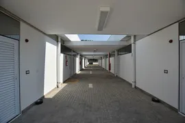 Galpão / Depósito / Armazém para alugar, 7208m² no Vila Nova, Cajamar - Foto 11