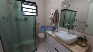 Casa com 3 Quartos à venda, 200m² no Jardim Andaraí, São Paulo - Foto 17