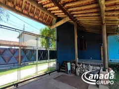 Casa com 3 Quartos à venda, 268m² no Residencial Santa Helena - Gleba I, Santana de Parnaíba - Foto 2