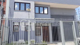 Galpão / Depósito / Armazém à venda, 200m² no Sarandi, Porto Alegre - Foto 10