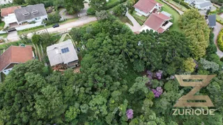 Terreno / Lote / Condomínio à venda, 1000m² no Alto da Boa Vista, Campos do Jordão - Foto 3