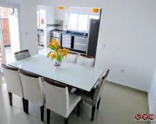 Casa de Condomínio com 3 Quartos à venda, 241m² no Residencial São Domingos, Valinhos - Foto 13