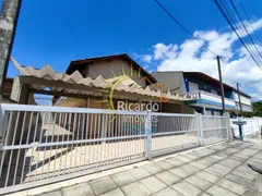 Casa com 3 Quartos à venda, 84m² no Balneário Costa Azul, Matinhos - Foto 2