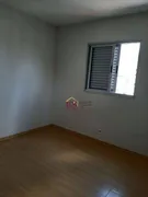 Apartamento com 2 Quartos à venda, 69m² no Vila São José, Taubaté - Foto 11