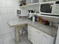 Apartamento com 3 Quartos à venda, 100m² no Jardim Florida, São Roque - Foto 6