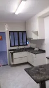 Sobrado com 4 Quartos à venda, 196m² no Vila Milton, Guarulhos - Foto 2