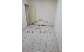 Casa com 2 Quartos para alugar, 130m² no Vila Gomes Cardim, São Paulo - Foto 13