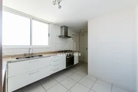 Apartamento com 3 Quartos à venda, 163m² no Central Parque, Porto Alegre - Foto 12