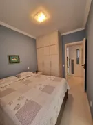 Apartamento com 3 Quartos à venda, 152m² no Pitangueiras, Guarujá - Foto 16