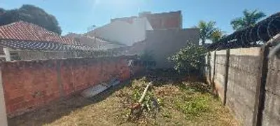 Casa com 2 Quartos à venda, 151m² no Vila Pureza, São Carlos - Foto 11