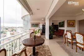 Apartamento com 5 Quartos à venda, 320m² no Chácara Klabin, São Paulo - Foto 9