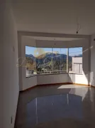 Casa de Condomínio com 3 Quartos à venda, 240m² no Albuquerque, Teresópolis - Foto 7