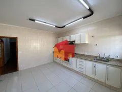 Casa com 3 Quartos à venda, 197m² no Jardim Ipiranga, Americana - Foto 7