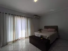 Casa com 4 Quartos à venda, 137m² no Parque Residencial Jaguari, Americana - Foto 20