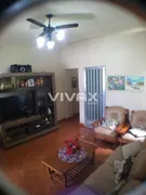 Apartamento com 2 Quartos à venda, 65m² no Pilares, Rio de Janeiro - Foto 1