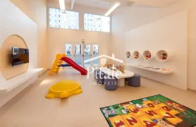 Apartamento com 2 Quartos à venda, 48m² no Novo Osasco, Osasco - Foto 28