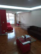 Apartamento com 3 Quartos à venda, 148m² no Centro, Sorocaba - Foto 2