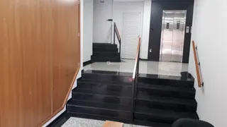 Casa Comercial para venda ou aluguel, 60m² no Sé, São Paulo - Foto 1