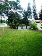 Terreno / Lote / Condomínio para venda ou aluguel, 420m² no Jardim Santa Marcelina, Campinas - Foto 4