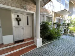 Casa com 3 Quartos à venda, 116m² no Vila Suzana, Canela - Foto 4