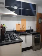 Apartamento com 3 Quartos à venda, 81m² no Vila Buarque, São Paulo - Foto 23