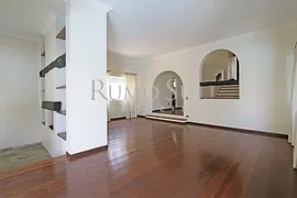 Casa com 3 Quartos à venda, 450m² no Jardim Marajoara, São Paulo - Foto 6