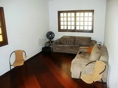 Sobrado com 3 Quartos à venda, 210m² no Jardim Jussara, São Paulo - Foto 3