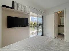 Apartamento com 2 Quartos à venda, 67m² no Recreio Dos Bandeirantes, Rio de Janeiro - Foto 12