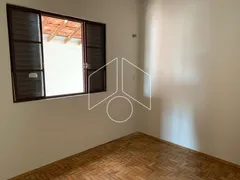 Casa com 3 Quartos à venda, 170m² no Palmital, Marília - Foto 9
