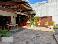 Casa com 3 Quartos à venda, 269m² no Itaigara, Salvador - Foto 6