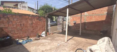 Casa com 3 Quartos à venda, 33m² no Vila Bela, Americana - Foto 9