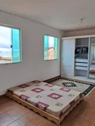 Casa de Condomínio com 4 Quartos à venda, 200m² no Unamar, Cabo Frio - Foto 14