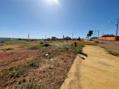 Terreno / Lote / Condomínio à venda, 250m² no Reserva Centenaria, Santa Bárbara D'Oeste - Foto 1