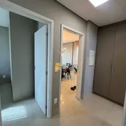 Apartamento com 3 Quartos à venda, 148m² no Duque de Caxias, Cuiabá - Foto 24