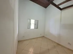 Fazenda / Sítio / Chácara com 2 Quartos à venda, 283m² no Tanque Caio, Ribeirão Pires - Foto 47