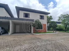 Casa de Condomínio com 3 Quartos à venda, 173m² no Campo Belo, São Paulo - Foto 1