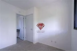 Apartamento com 1 Quarto à venda, 35m² no Campo Belo, São Paulo - Foto 30