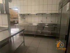 Loja / Salão / Ponto Comercial para alugar, 750m² no Granja Julieta, São Paulo - Foto 16