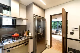 Casa com 4 Quartos à venda, 400m² no Jardim América, São Paulo - Foto 19