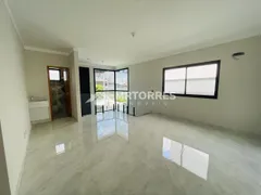 Casa de Condomínio com 4 Quartos à venda, 224m² no Condominio Portal do Jequitiba, Valinhos - Foto 10