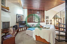 Casa com 4 Quartos para venda ou aluguel, 1000m² no Morumbi, São Paulo - Foto 21